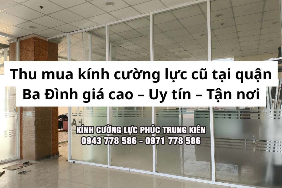 dich-vu-thu-mua-kinh-cuong-luc-cu-tai-quan-ba-dinh